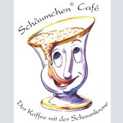 (c) Schaeumchen.com